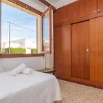 Pop