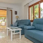 Pop